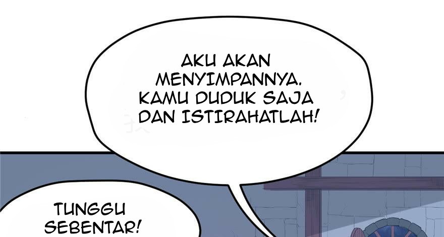 Beauty and the Beasts Chapter 55 Gambar 69